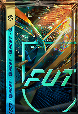 Pack image