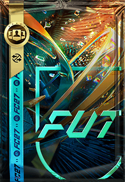 Pack image