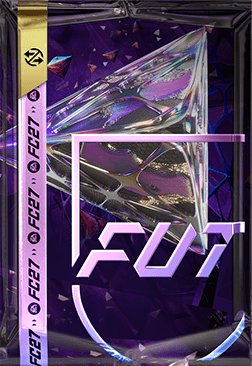 Pack image