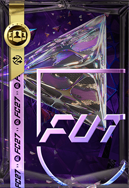 Pack image