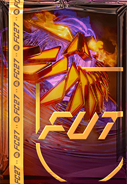Pack image