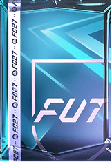 Pack image