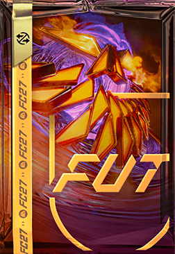 Pack image