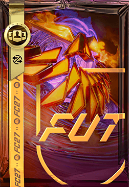 Pack image