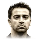 Xavi