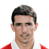 Makaay
