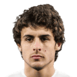 Aimar