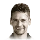 Baggio