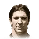 Buffon