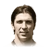 Buffon