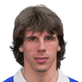 Zola