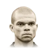 Pepe