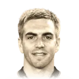 Lahm