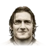 Totti