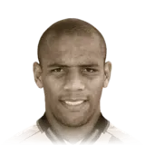 Maicon