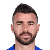 Barzagli