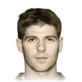 Gerrard