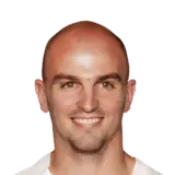 Cambiasso