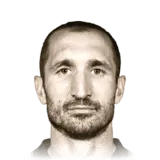 Chiellini