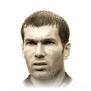 Zidane