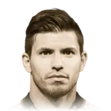 Agüero