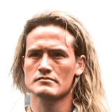 Hernández