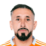 Herrera