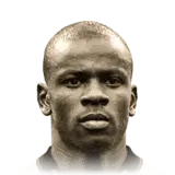 Thuram