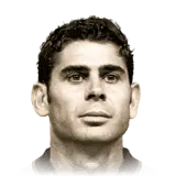 Fernando Hierro