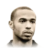Henry