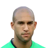 Howard