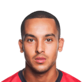 Walcott