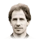 Baresi