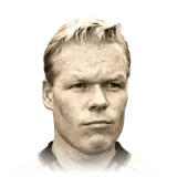 Koeman