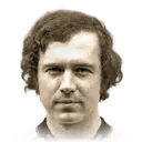 Beckenbauer