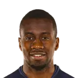 Matuidi