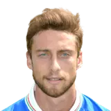 Marchisio