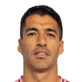 Suárez