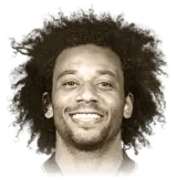 Marcelo