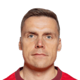 Jenssen