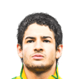 Alexandre Pato