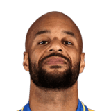 McGoldrick