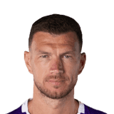 Džeko