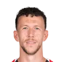 Perišić