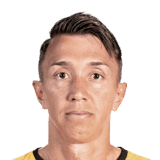 Muslera