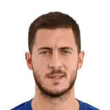 Hazard