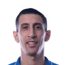 Di María
