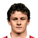 Solskjær