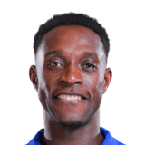 Welbeck