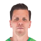 Szczęsny